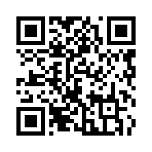QR Code for 1DkhCg1Lp3JsHmfsVBv2GiYj3gaATTYXak