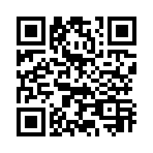QR Code for 1DkhCn35LLyH6g3mPy3HpMwz2FZLKmaGZE