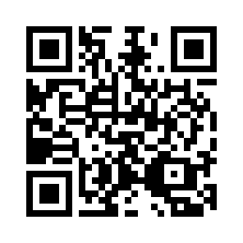QR Code for 1DkhDwWePijqRQ5C4sWRfQuekHSb5uSntn
