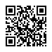 QR Code for 1DkhFB65WgHMQEhY5ejJdD3TzfYYdFMwCu