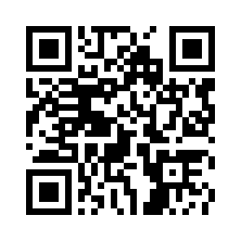 QR Code for 1DkhGTaUnJr7ib5ry8Jn3C67VpcFHvfRz9