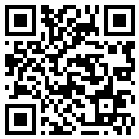 QR Code for 1DkhJTMstcBbCsoVHPJuUhFVS5FPgAEUeP