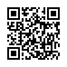 QR Code for 1DkhKq8znhFheCNRcss6uTZJgAPVrDUVbB