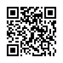 QR Code for 1DkhLkTHt5y51WcJfoM271HV95bSuYVdh2