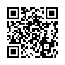 QR Code for 1DkhMMmazfXdirS39SpXDWqNmpVWaSGA55