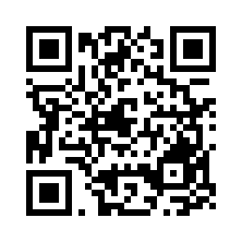QR Code for 1DkhMheVDdspLtW86a8kVfkvpp6Jq4AmG