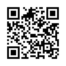 QR Code for 1DkhUNc5JBjLsGCdbntGRfc13gDQUqTD9j