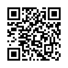 QR Code for 1DkhW1paDKBBLotGpMks55saUPwKwrBiAR