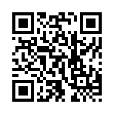 QR Code for 1DkhYtaEYWsJ4kbR4rFdfcHXMe6mfjsNJP