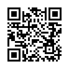 QR Code for 1DkhZBJLaeuDsGhKXNZb1WVeafSMVVfjNN