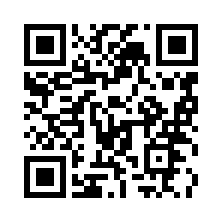 QR Code for 1DkhfSUY5mibV2mb7MmsgkH67kN5Y66D3d