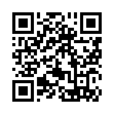 QR Code for 1DkhfWXFMnnUbEFyYiN1BRFEe9eFUT4NJS