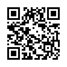 QR Code for 1DkhiiQfHp51W1pQ47DXGE5ErNJzHzX1K2