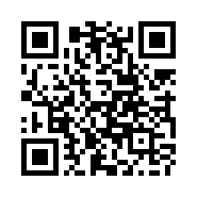 QR Code for 1DkhsHKyatCKtbmv4oEpuuWMqPwsbuPJUD