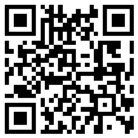 QR Code for 1DkhskVr8eknZPAibBomQFUsSCWSFueJ3m