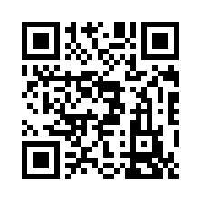 QR Code for 1Dkhsv787C3hmQFHXVLZU2eRa84DBUMV5h