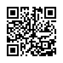 QR Code for 1Dkht37fUk9anbTvADU4nDZJsGsLBWZA3w