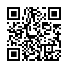 QR Code for 1DkhvGwrFDgwau9sJxiQY83xfcV1d4ddP9