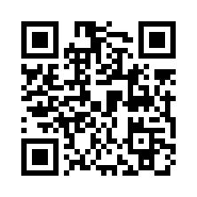 QR Code for 1Dkhvg4pJd83d6PM4TmBarR72PfoZmaeV5