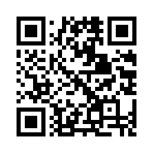 QR Code for 1DkhyxfU9pcENjxEBiALSwdU2VCzqEqRiW