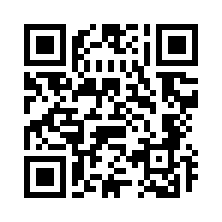 QR Code for 1DkhzgREW4V5TAQKf6RykQLdr6eBWA2sLH