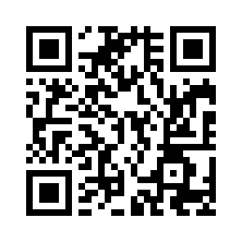 QR Code for 1Dki2uciDaX8r4FNG21ziUDfGZpmPf2z6S