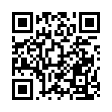 QR Code for 1Dki2zBPtSWiyP3jxdFkCq6XmcdscAP5qN