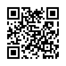 QR Code for 1Dki3tdTnMF91EPqkVE5ymUZ2MDerVFuia