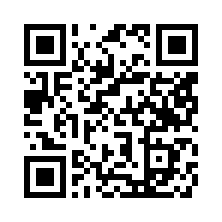 QR Code for 1Dki5PwQJfg9eWVChKx14PdLJff9FQjaX