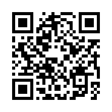 QR Code for 1Dki6J7BX14F7ktx8jsi3AkpbiFcjyZESf