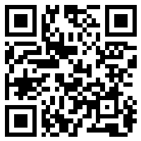 QR Code for 1DkiCXJj5e7g27Cy66pQLhfggBCh4AiFSZ
