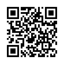 QR Code for 1DkiDM7qRANrfbQAcGWjQKG6wephpmbr11