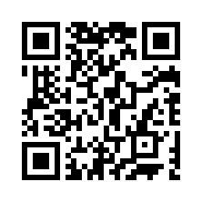 QR Code for 1DkiDwBgnT8x9Y6ZzYte3kLVRafVZwAXbK