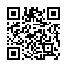 QR Code for 1DkiFZUgY7u4a8WT8M5FyeRiETPCGTpFAH