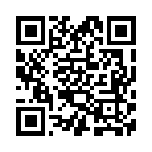 QR Code for 1DkiGFLZbNXmTKCP2qeshvNEi4aaRHvf5n