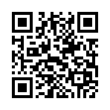 QR Code for 1DkiGa99SNCKZzbNtKkhoWsz25ZaB8ASY8
