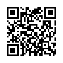QR Code for 1DkiNatbjEw82bVT8GeLpmCWP2nGdrBv36
