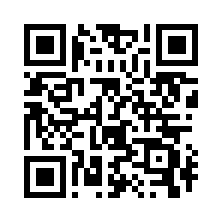 QR Code for 1DkiPMEhPYvpnNvdDFWj4eRpfadnFEa5XX