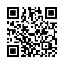 QR Code for 1DkiPdB9SVFK3f2B8z5SDbFtoPTpUMiRhg