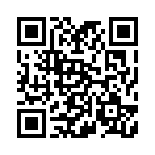 QR Code for 1DkiQV2YJ841XBUPAsnPuQsqF1vxEXD4Ti