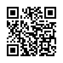 QR Code for 1DkiQaVADe4YWsDi7XCz8rezb4bGdXDFXL