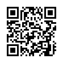 QR Code for 1DkiRuAT5WcXUZ1oaXJjCm85s6AFkAaJA6