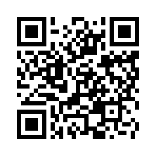 QR Code for 1DkiSJTEdLsjM366uwCDH2VuprzDNdZQTj