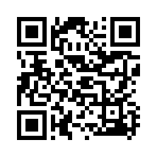QR Code for 1DkiWSbGiVBzimLi6MVozdPg66r7NZha54