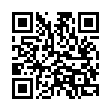 QR Code for 1DkiYu3Mmx5FpmooqyRgQGBccjpLxoBBV8