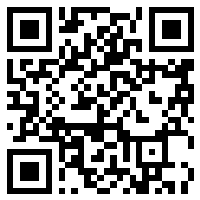 QR Code for 1DkibjRYpH9cia4Q2DbXUHTe5SogSoxQN9