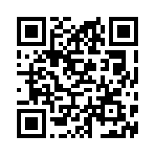 QR Code for 1Dkign8gdvmYjMP7ANEipUSc11ZoxkVGAs