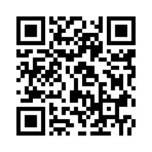 QR Code for 1DkihrndvveRTqbwaybB2tVSF7GEmzbfV2