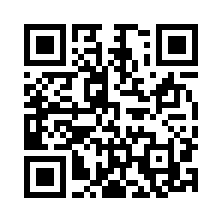 QR Code for 1DkiijPkhCbxmgigun7coBeTbrpys3JEo8
