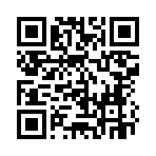 QR Code for 1Dkik2PMPEQaSSMTGNkGM99MiBCHe7Wpae